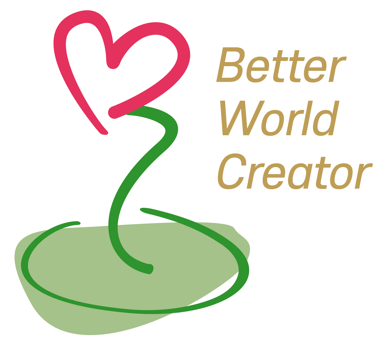 BetterWorldCreator